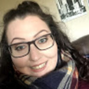 Meet your Posher, Chantal